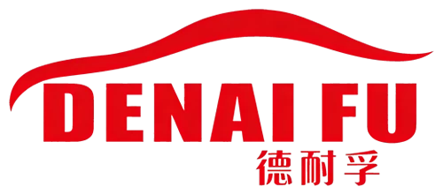 Anhui  Denaifu  Αυτόματο  Σοκ  Τεχνική  Co.,  Ε.Π.Ε.